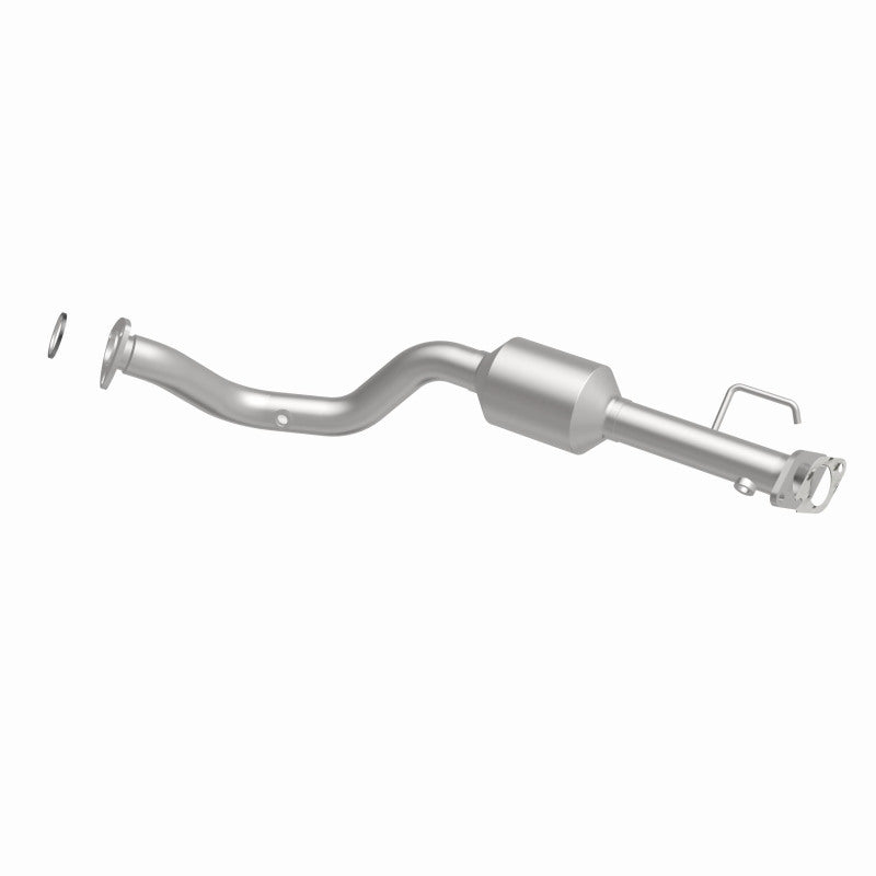 Magnaflow 2004 Isuzu Rodeo 3.2L Direct Fit Converter Magnaflow