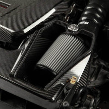 Load image into Gallery viewer, COBB 22-23 VW Golf R (MK8) / 22-24 Audi S3 (8Y) Redline Carbon Fiber Intake System 7A2160