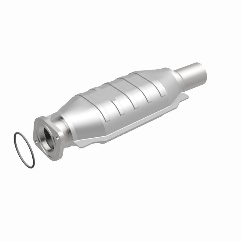 MagnaFlow Conv DF 05-07 Ford Freestyle 3.0L Magnaflow