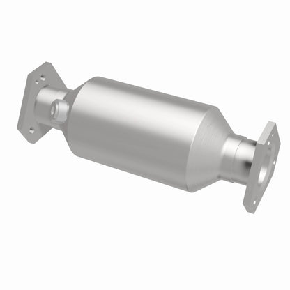 MagnaFlow Conv DF 75-92 Audi/VW CA Magnaflow