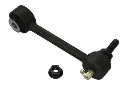 MOOG 15-18 BMW X4 Rear Sway Bar Link