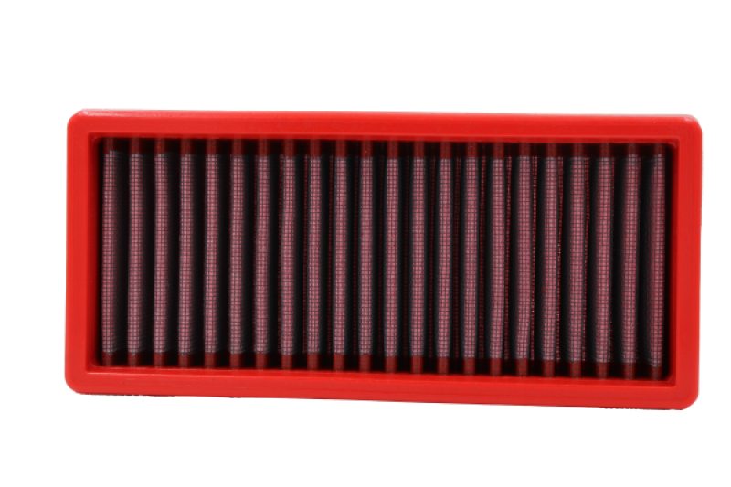 BMC 15-16 Bajaj Pulsar As 200 Replacement Air Filter FM828/20