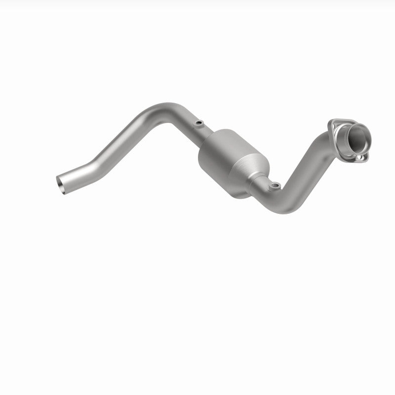 Magnaflow 04-06 Dodge Durango 5.7L Direct Fit Converter Magnaflow