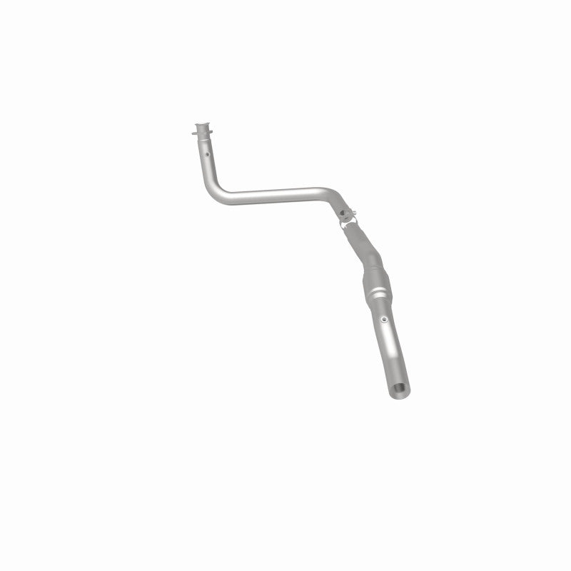 Magnaflow 01-02 Express/Savana 5.7L Direct Fit Converter Magnaflow