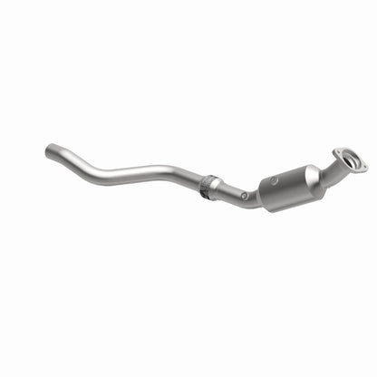 MagnaFlow Conv DF Chrysler/Dodge 05-09 300/Charger /05-08 Magnum/2009 Challenger 5.7L Driver Side Magnaflow