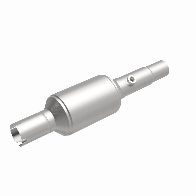 Magnaflow 93-95 Grand Cherokee 5.2 CA Direct Fit Converter Magnaflow