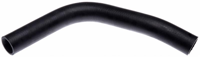 Gates 03-04 Chevrolet Express V-8 6.0L Lower Molded Coolant Hose