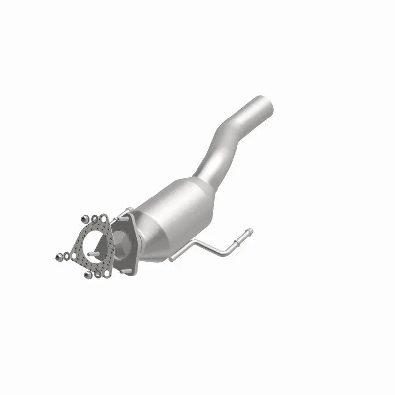 MagnaFlow Conv DF 04-06 Porsche Cayenne 3.2L Magnaflow