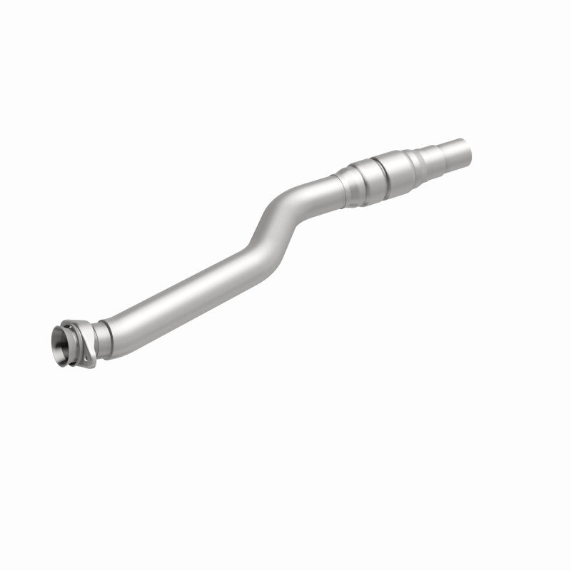 MagnaFlow Conv DF 06-07 BMW M6 D/S OEM Magnaflow