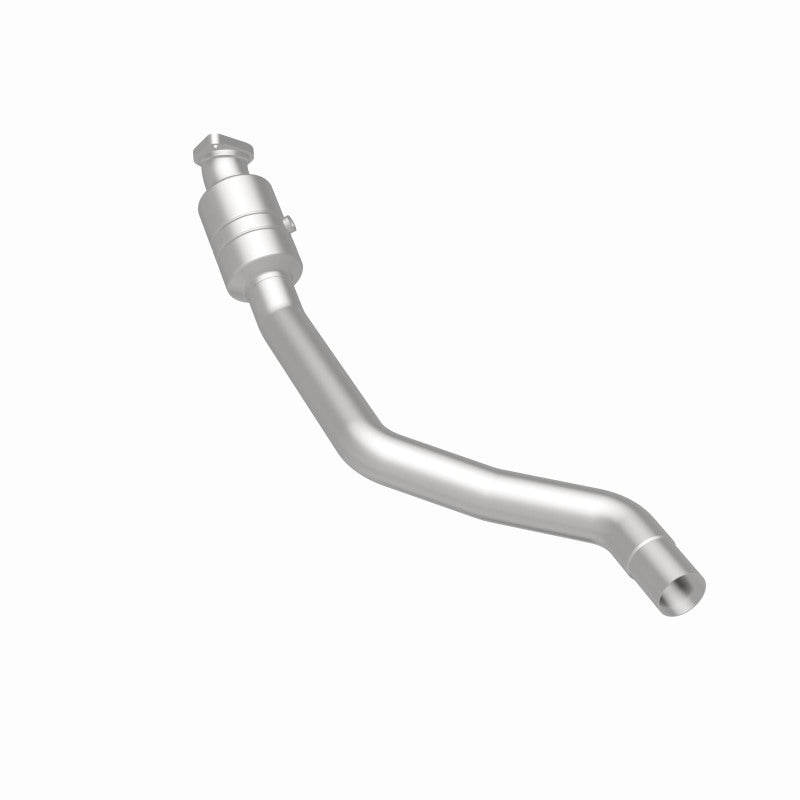 Magnaflow Conv DF 2015 Charger V8 6.4 6.2 OEM Magnaflow