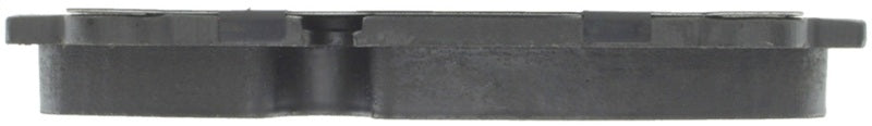 StopTech Premium Ceramic Brake Pads - 308.12230 Stoptech