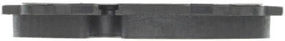 StopTech Premium Ceramic Brake Pads - 308.12230 Stoptech