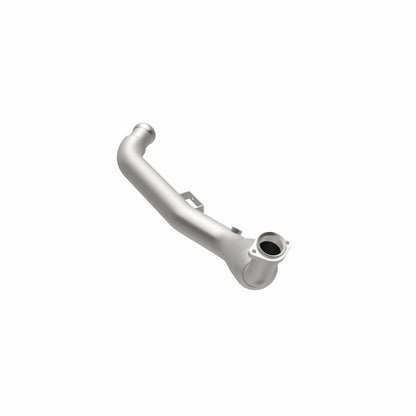 Magnaflow Conv DF P/S 03-06 Mercedes E55 AMG Magnaflow