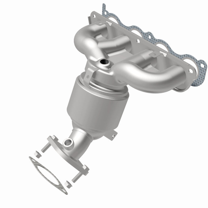 Magnaflow 19-20 Hyundai Tucson OEM/EPA Compliant Manifold Catalytic Coverter Magnaflow