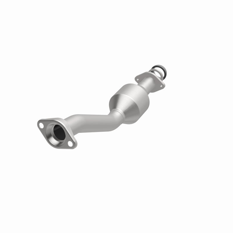 Magnaflow Conv DF 2012-2013 JUKE 1.6L Underbody Magnaflow