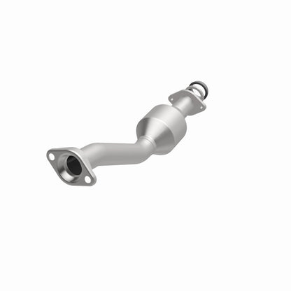 Magnaflow Conv DF 2012-2013 JUKE 1.6L Underbody Magnaflow