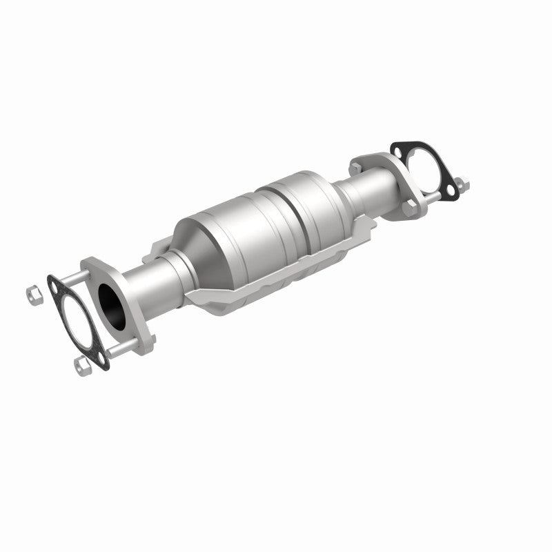 Magnaflow 09-10 Chevrolet Aveo 1.6L Direct Fit Converter Magnaflow