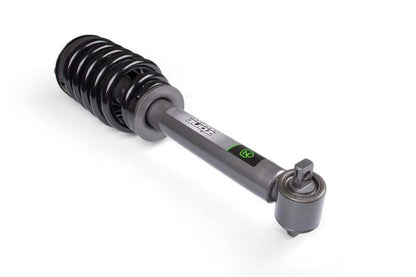 Zone Offroad 2007-2018 Chevrolet Silverado / GMC Sierra 1500 6-Inch Loaded Struts - Single Strut (7226961J) - ZONC4601