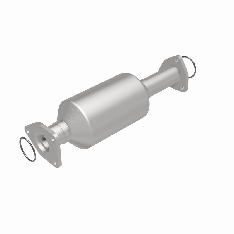 MagnaFlow California Converter Direct Fit 04-08 Acura TSX L4 2.4L Magnaflow