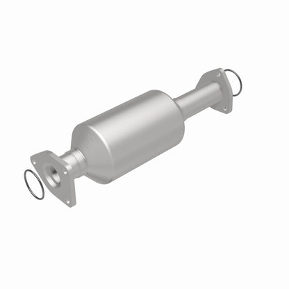 MagnaFlow California Converter Direct Fit 04-08 Acura TSX L4 2.4L Magnaflow