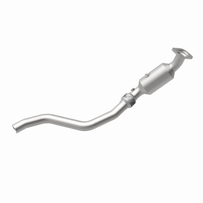 MagnaFlow Conv DF 2005 Chrysler 300C 5.7L V8 / 2005 Dodge Magnum 5.7L V8 Magnaflow