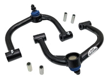 Load image into Gallery viewer, Tuff Country 21-23 Ford F-150 4x4 Ball Joint Upper Control Arms