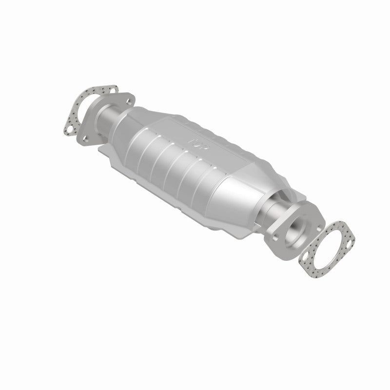 MagnaFlow Nissan Direct-Fit Catalytic Converter Magnaflow
