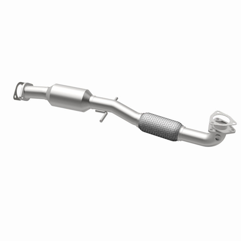 Magnaflow 12-16 Buick LaCrosse 2.4L Direct Fit Converter Magnaflow