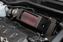 Load image into Gallery viewer, K&amp;N 12-13 Mini Cooper S 1.6L 69 Series Typhoon Performance Intake Kit