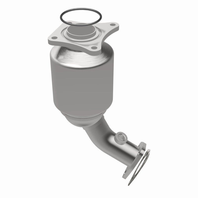 Magnaflow 2006 Nissan Altima 3.5L Direct Fit Converter Magnaflow