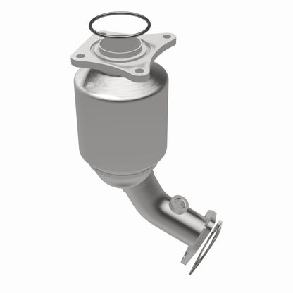 Magnaflow 2006 Nissan Altima 3.5L Direct Fit Converter Magnaflow