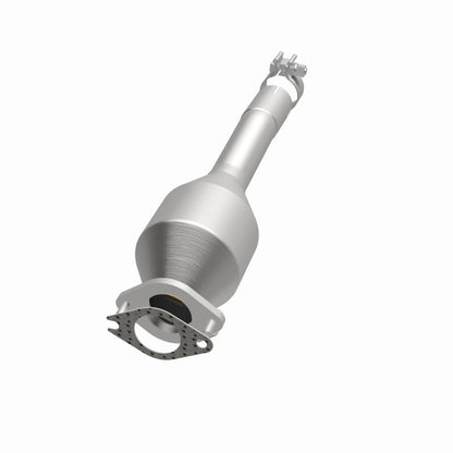 Magnaflow Conv DF 2010-2013 TRANSIT CONNECT 2.0 L Underbody Magnaflow