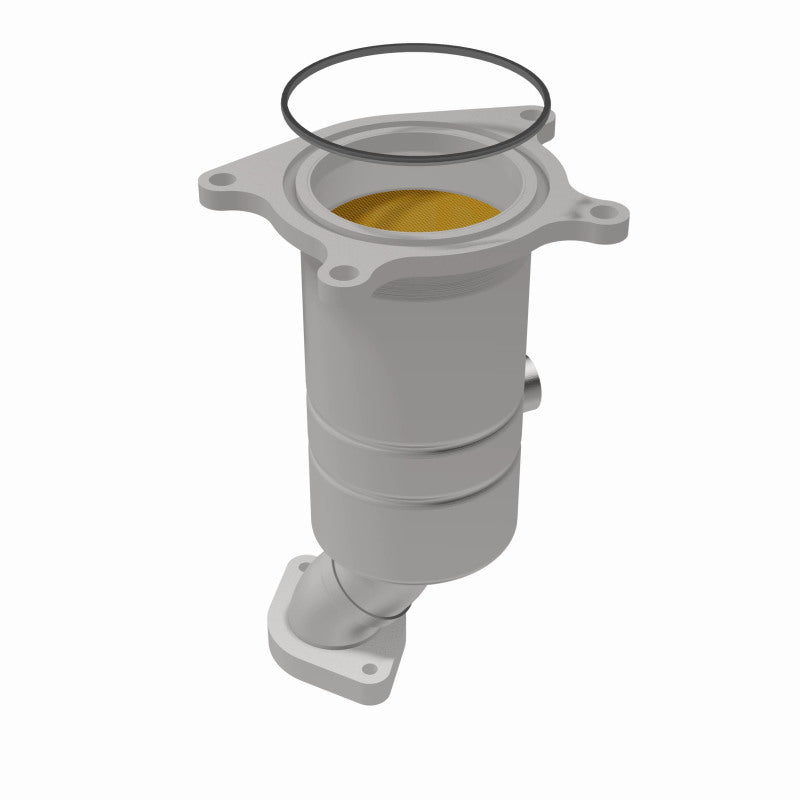 Magnaflow Conv DF 11-14 Edge 3.5/3.7L Magnaflow