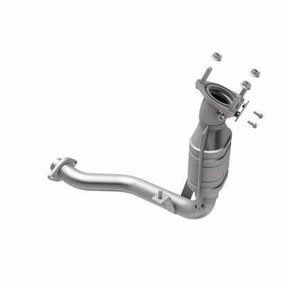 Magnaflow Conv DF 01-04 Ford Escape Magnaflow