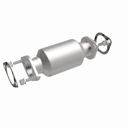Magnaflow 08-09 Kia Spectra 2.0L Direct Fit Converter Magnaflow