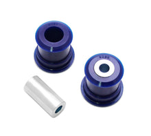 Load image into Gallery viewer, SuperPro 2008 Pontiac G8 Rear Upper Control Arm Outer Bushing Set