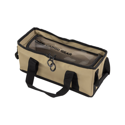 ARB Small Cargo Organizer 10100377