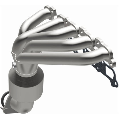 Magnaflow 07-12 Chevrolet Colorado 3.7L Direct Fit Converter Magnaflow