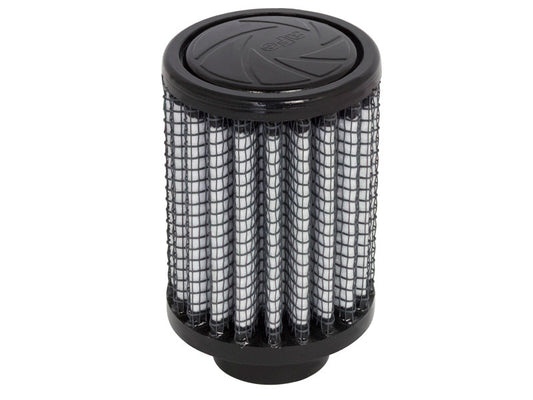 afe PROGUARD Fuel Filter