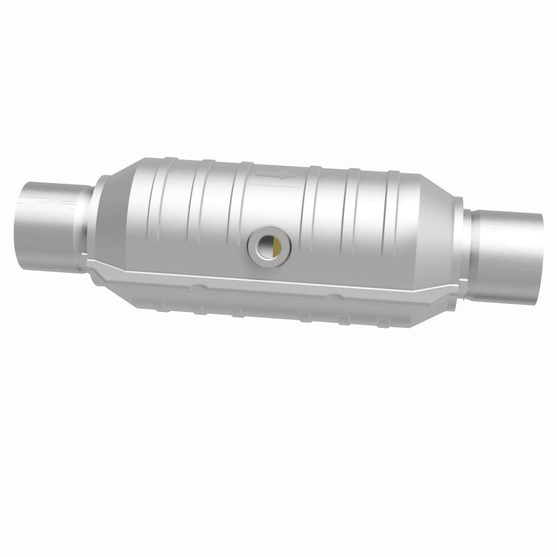 Magnaflow Conv Univ 1.75in. Honda OEM Magnaflow