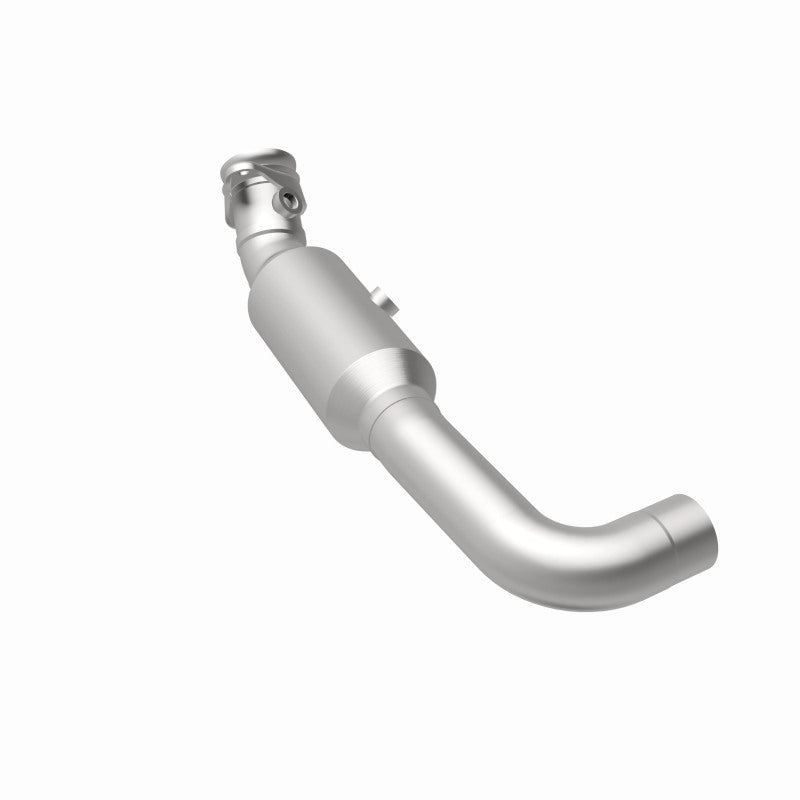 Magnaflow 15-17 Ford F-150 5.0L Direct Fit Converter Magnaflow