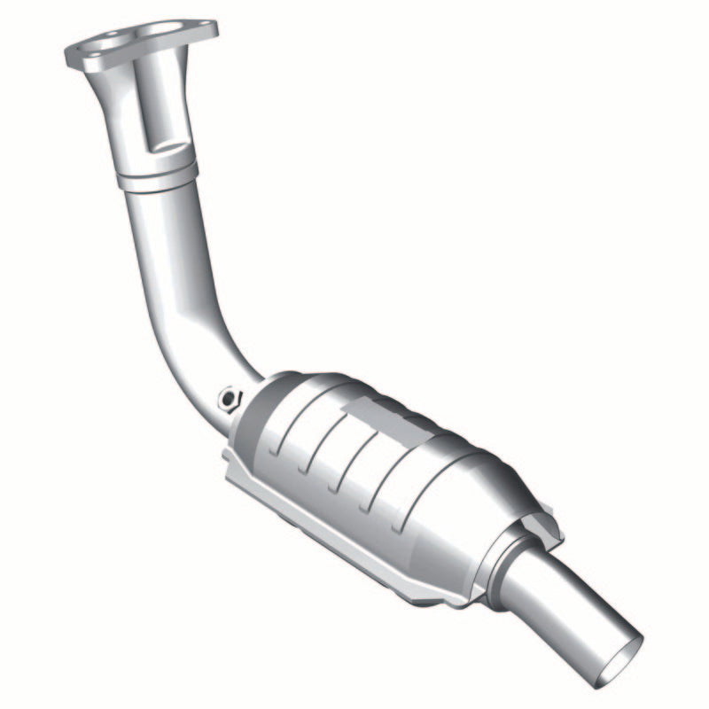 Magnaflow Conv DF 87-88 Range Rover D/S CA Magnaflow