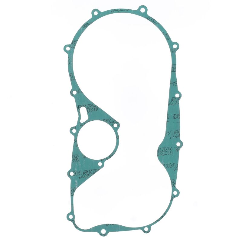 Athena Clutch Cover Gasket - Kawasaki VN800 96-00 - S410250008093
