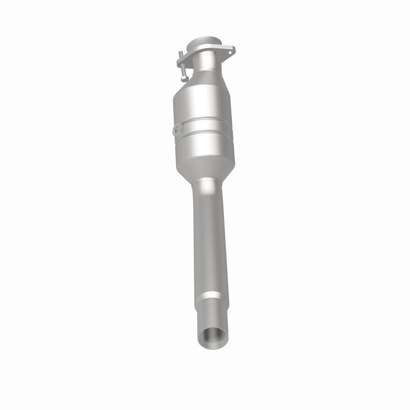 MagnaFlow Conv Direct Fit 10-12 Jaguar XJ V8-5.0L Magnaflow