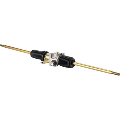 All Balls Racing Steering Rack
