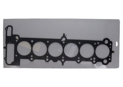 Wiseco SC GASKET - BMW M50B25/M52B28 85mm Head Gasket