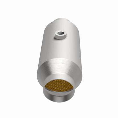 Magnaflow California Grade Universal Converter 11-15 Mercedes-Benz G550 V8 5.5L Magnaflow