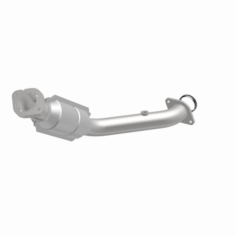 MagnaFlow Conv DF CORVETTE 05-07 6.0L OEM Magnaflow