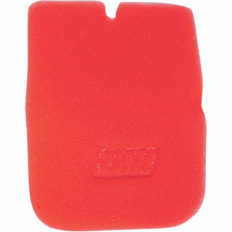 Uni FIlter 84-85 Honda VF 700 S Sabre / 1983 VF 750 S Sabre Air Filter