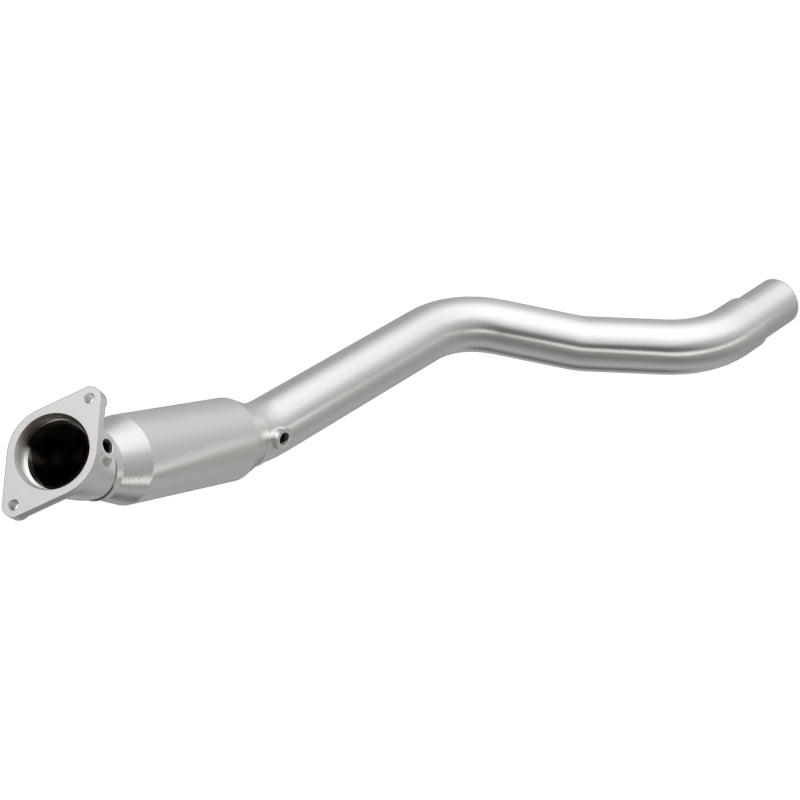 Magnaflow 05-06 Chrysler 300 6.1L Direct Fit Converter Magnaflow